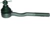 BIRTH TS3547 Tie Rod End